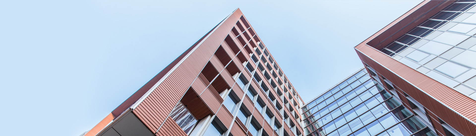 博爱县到香港物流公司,博爱县到台湾快递公司，博爱县澳门货运公司