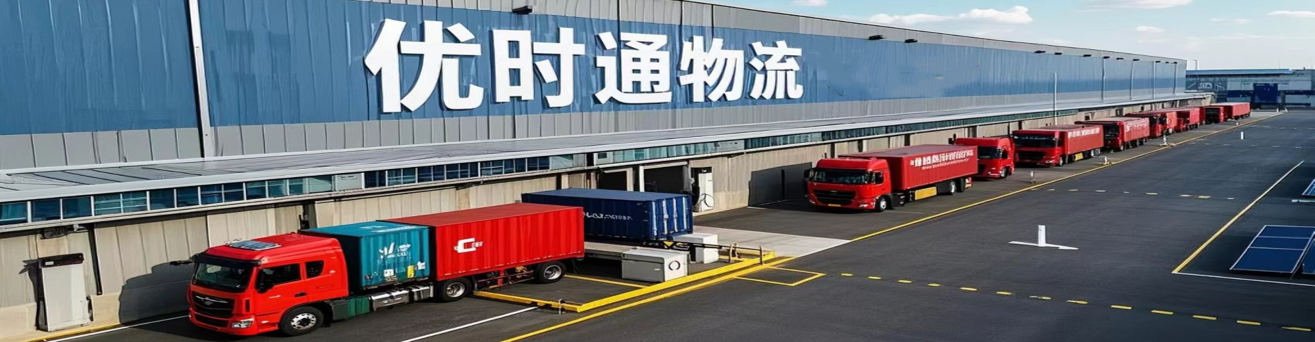 博爱县到香港物流公司,博爱县到台湾快递公司，博爱县澳门货运公司