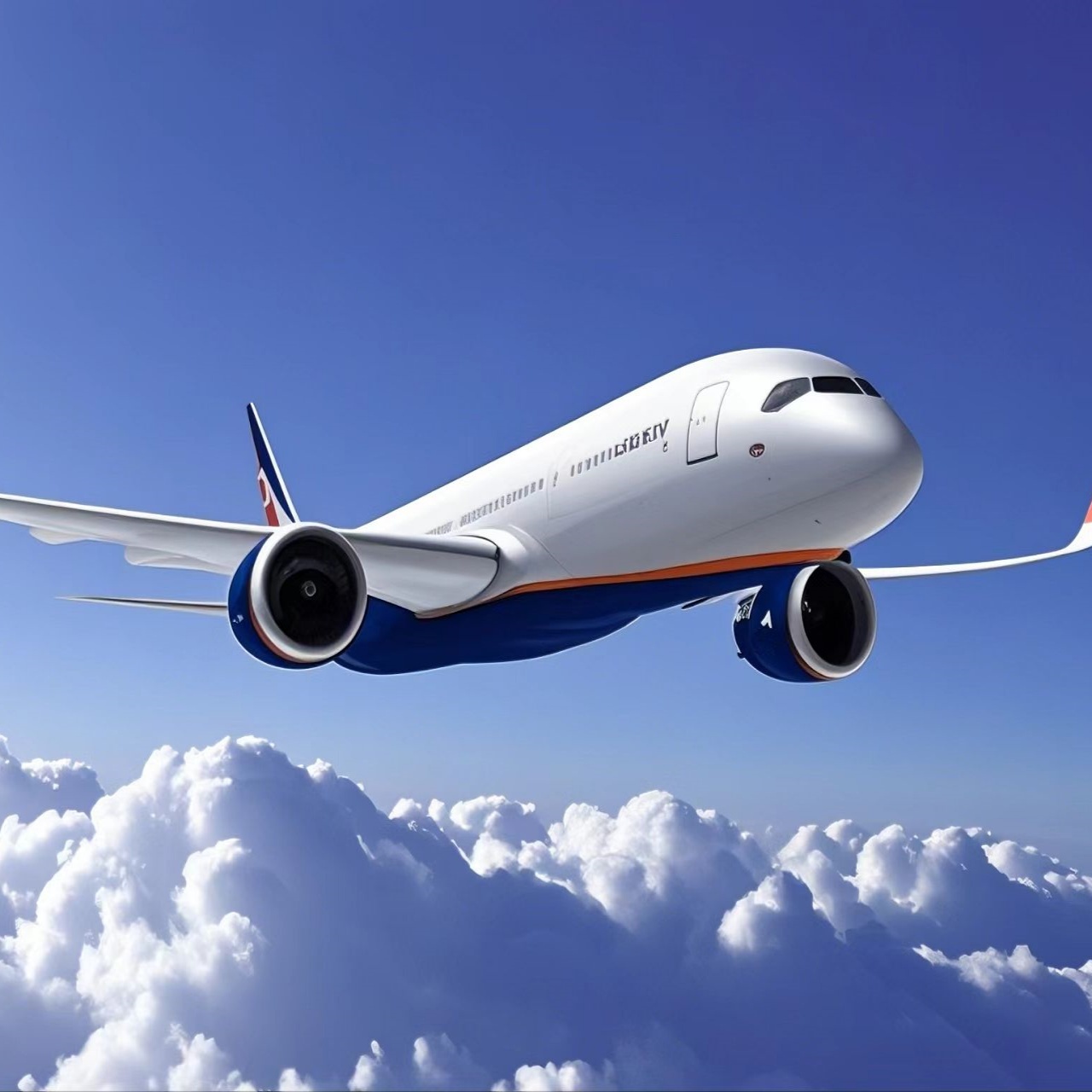 博爱县到北京空运当日达服务，航空快递如闪电，包裹当天送达